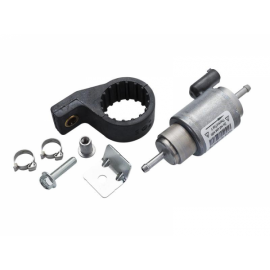 Webasto brændstofpumpe DP42